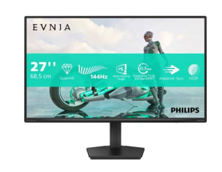 Monitor Philips 27M2N3500NF/00 27" Quad HD 144Hz IPS HDR10 por 109.99€