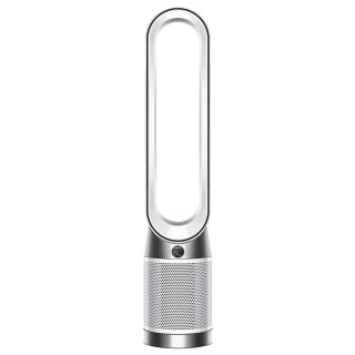Purificador ventilador Dyson Cool PC1, Filtro HEPA H13 y Carbón activo por 331.55€
