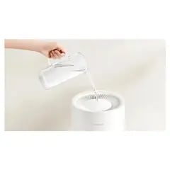 Xiaomi Smart Evaporative Humidifier voor 61,99 euro