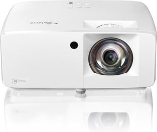 Optoma ZH451ST voor €1.273,71 bij Bol