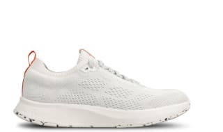 Zapatillas de running de Mujer PURSUIT EXPLORE Scott por 39.99€