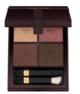 20% korting op geselecteerde beauty bij De Bijenkorf