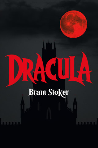 Gratis Dracula de Bram Stoker en Apple Books