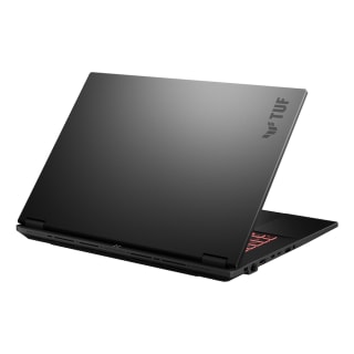 Portátil Gaming ASUS TUF Gaming A18 FA808UP-S8073 por 1.349,10€ en El Corte Inglés
