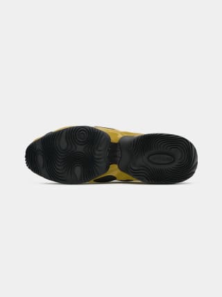 Nike Sportswear AIR MAX MUSE sneakers voor €44,90 bij About You
