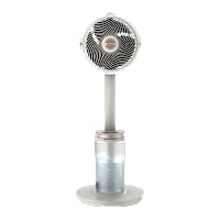 Shark FlexBreeze ProMist (FA300WHEU) pour 169,99€ chez Sharkninja
