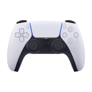 PlayStation 5 DualSense Wireless Controller for £53.99 at EE