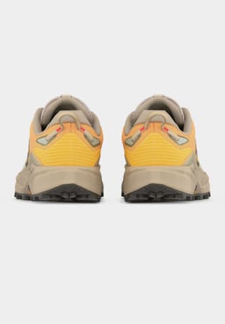 New Balance FUELCELL REBEL TRAIL - Zapatillas de trail por 69,90€ en Privé by Zalando