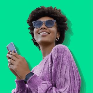 Forfait 60Go à 5,99€ chez RED by SFR