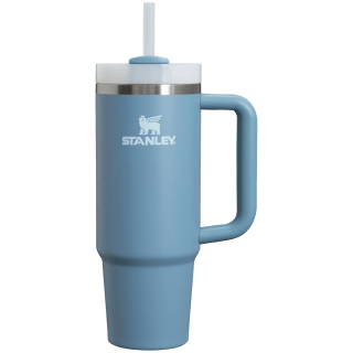 -25% op Stanley drinkflessen bij Stanley 1913