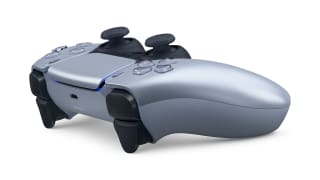 Manette sans fil DualSense pour 79,99€
