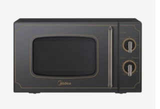 Midea Magnetron voor €58,99 bij Joybuy