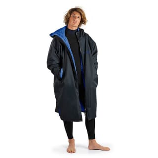 Osprey Adult Changing Robe (M) for £30 at B&Q