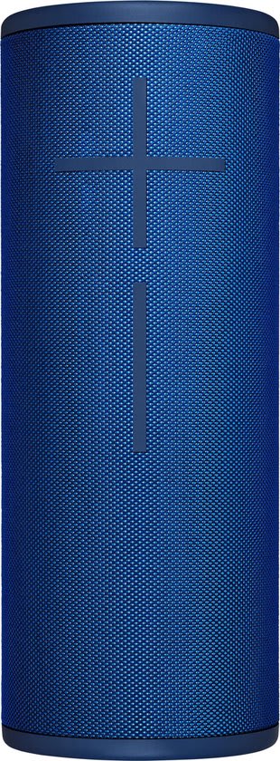 Ultimate Ears MEGABOOM 3 - Draadloze Speaker voor €99 bij Bol