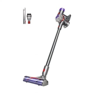 Aspirador Escoba Dyson V8 Advance + cupón 44.85€ por 299€
