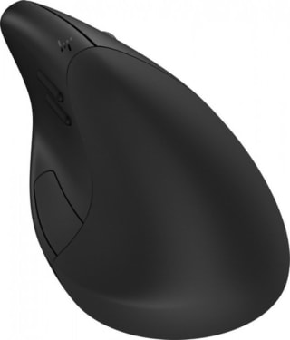 HP 925 Ergonomische Draadloze Muis voor €39,99 bij NBB