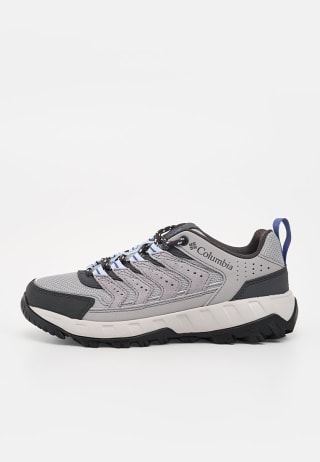 Columbia Strata Trail por 37,90€ en Privé by Zalando