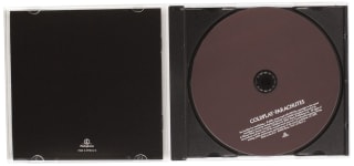Coldplay Catalogue Set (4 CD) por 15,88€ en Amazon