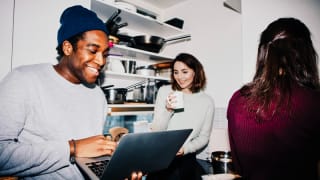 ING Spaardeposito 6 maanden 2,60% / 9 maanden 2,80% bij ING