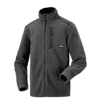 PARKSIDE® Heren vest voor €14,99 in de Lidl webshop