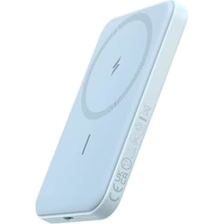 Anker Power Bank MagSafe 5000mAh por $379 en Amazon
