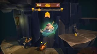 Gratis NoRush! - Tower Edition bij Epic Games