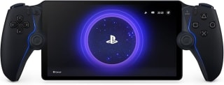 PlayStation Portal por $3,447 | Amazon (Banorte)