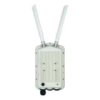 D-Link DBA-3621P Nuclias Cloud Managed Access Point AC1300 voor €399,90 bij NBB