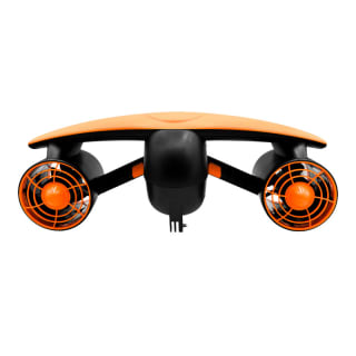 PLATUM Reef One scooter marin pour 199€92 chez Electro Dépôt