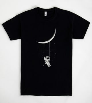 Pampling 3 camisetas por tan solo 14.98€
