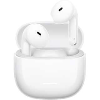 Audífonos HUAWEI FreeBuds SE 2 por $359 en Amazon