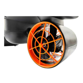 PLATUM Reef One scooter marin pour 199€92 chez Electro Dépôt