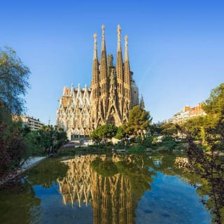 Vol Direct Aller / Retour - Paris (CDG) <<-->> Saint Denis 974 à 479,99€
