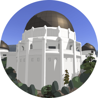 Jeu Linda & Joan Prologue: “Four Months Earlier” gratis sur itch.io