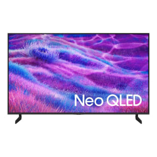 Samsung Neo QLED 4K 50QN80F (2025) voor €479,20 bij Expert