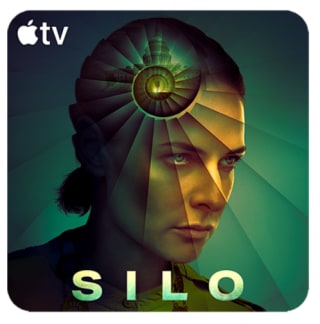 1 Mes Gratis de Apple TV en Sumabeneficios