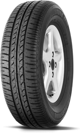 Bridgestone B250 185/65R15 por $1,349 | Oferta Amazon