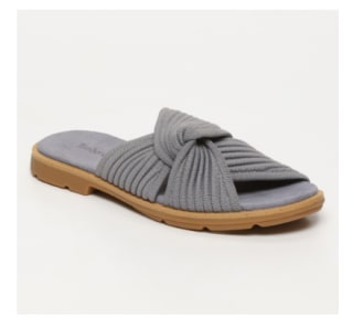 Sandalias para Mujer Timberland Calista Bay por 24.99€