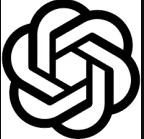 ChatGPT Codex tijdelijk gratis voor iedereen