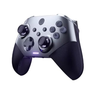 EasySMX X10 Mando Inalámbrico Hall Effect por 25,26€