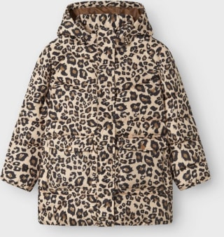 2+1 gratis op baby- en kinderkleding van oa B.Nosy, Noppies en meer tot 50% korting