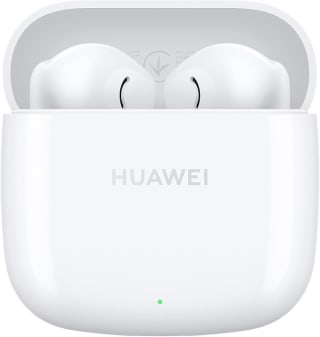 HUAWEI FreeBuds SE 2 pour 19,99€ chez Amazon