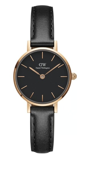 Reloj de Pulsera para Mujer Daniel Wellington Petite DW00100224 por 39.9€