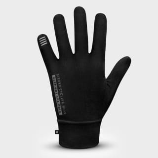 Guantes de ciclismo Nuremberg Siroko por 11€ en El Corte Inglés
