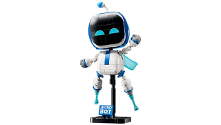 LEGO Astro Bot (40899) à 19,99€