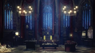 Code Vein PlayStation por 6.99€.