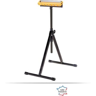 FP – Servante d'atelier modulable 670-1117 mm à 21,90€ chez ManoMano