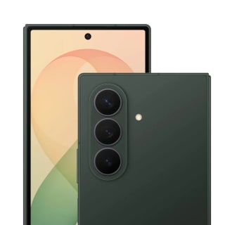 Samsung Galaxy Z Fold8 Ultra 512GB voor €1.839 bij PhoneMarket