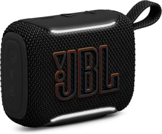 JBL Go 5 bocina portátil por $657 en Amazon