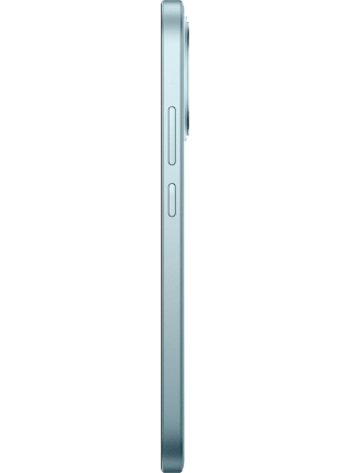 XIAOMI Redmi Note 17 128Go pour 169€ chez RED by SFR
